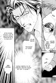 Okane ga Nai vol.02 pg184 extra